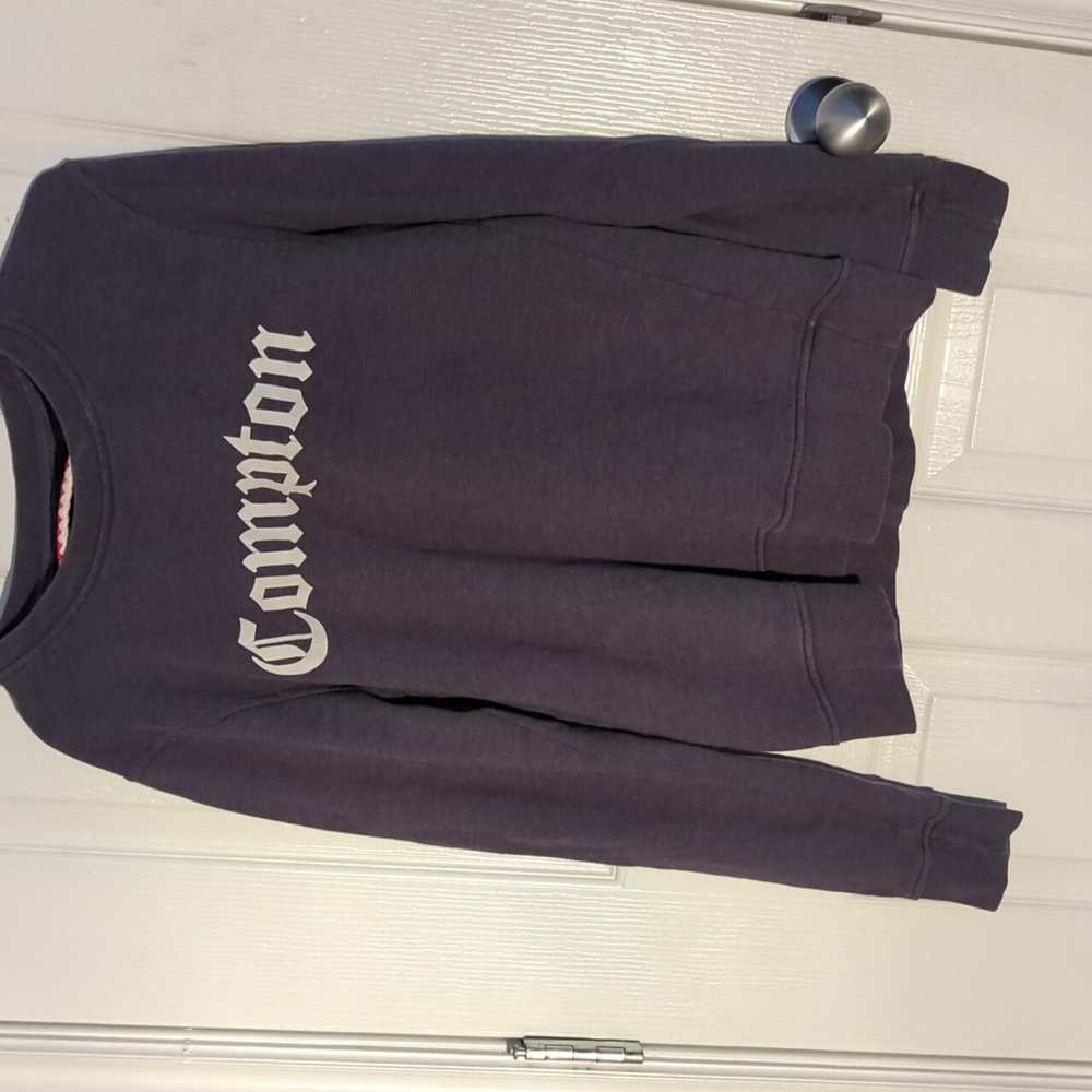 West49 Compton Sweatshirt